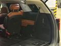 Kia Carnival 2025 года за 24 490 000 тг. в Алматы – фото 38