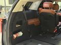 Kia Carnival 2025 года за 24 490 000 тг. в Алматы – фото 37