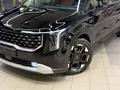 Kia Carnival 2025 года за 24 490 000 тг. в Алматы – фото 2