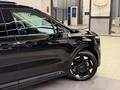 Kia Carnival 2025 года за 24 490 000 тг. в Алматы – фото 6