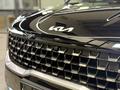 Kia Carnival 2025 года за 24 490 000 тг. в Алматы – фото 8