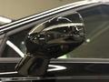 Kia Carnival 2025 года за 24 490 000 тг. в Алматы – фото 9