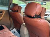 Nissan Murano 2005 годаүшін3 700 000 тг. в Караганда – фото 3