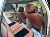 Nissan Murano 2005 годаүшін3 700 000 тг. в Караганда – фото 5