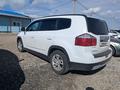 Chevrolet Orlando 2014 годаүшін6 350 000 тг. в Астана – фото 5