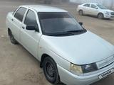 ВАЗ (Lada) 2110 2004 года за 600 000 тг. в Актобе – фото 4