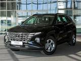 Hyundai Tucson 2023 годаүшін13 500 000 тг. в Астана
