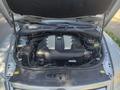 Volkswagen Touareg 2007 года за 5 800 000 тг. в Алматы – фото 10