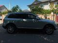 Volkswagen Touareg 2007 года за 5 800 000 тг. в Алматы – фото 3