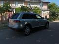 Volkswagen Touareg 2007 года за 5 800 000 тг. в Алматы – фото 4
