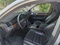 Volkswagen Touareg 2007 года за 5 800 000 тг. в Алматы – фото 7