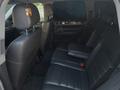 Volkswagen Touareg 2007 года за 5 800 000 тг. в Алматы – фото 8