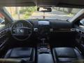 Volkswagen Touareg 2007 года за 5 800 000 тг. в Алматы – фото 9