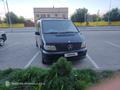 Mercedes-Benz V 230 1997 года за 2 750 000 тг. в Костанай – фото 8