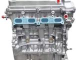1 AZ-FE Camry двигатель за 800 000 тг. в Костанай