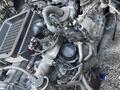 Двигателя 1kz с японииfor1 000 000 тг. в Алматы – фото 2