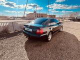 Audi A4 1995 годаүшін2 550 000 тг. в Степняк