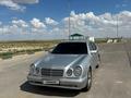 Mercedes-Benz E 280 1997 года за 3 200 000 тг. в Бейнеу – фото 11