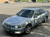 Toyota Camry 2001 года за 4 200 000 тг. в Тараз