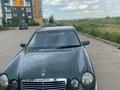 Mercedes-Benz E 280 1996 годаfor2 800 000 тг. в Астана – фото 3