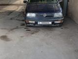 Volkswagen Vento 1993 годаүшін900 000 тг. в Шымкент