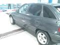 Opel Astra 1992 годаfor1 200 000 тг. в Караганда – фото 12