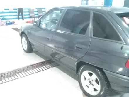 Opel Astra 1992 года за 1 200 000 тг. в Караганда – фото 12