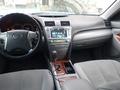 Toyota Camry 2006 годаүшін5 200 000 тг. в Астана – фото 6