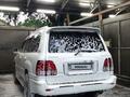Lexus LX 470 2006 годаүшін15 700 000 тг. в Алматы – фото 3