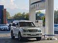 Lexus LX 470 2006 годаүшін15 700 000 тг. в Алматы – фото 5