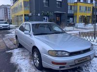 Toyota Camry 1993 годаfor2 600 000 тг. в Астана