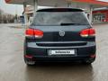 Volkswagen Golf 2009 года за 3 500 000 тг. в Караганда – фото 3