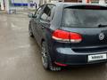 Volkswagen Golf 2009 года за 3 800 000 тг. в Караганда – фото 4