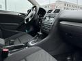 Volkswagen Golf 2009 годаүшін3 800 000 тг. в Караганда – фото 7