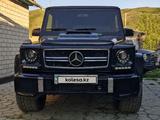 Mercedes-Benz G 300 1990 года за 7 000 000 тг. в Усть-Каменогорск