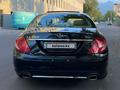 Mercedes-Benz CL 55 AMG 2007 годаfor14 000 000 тг. в Алматы – фото 4