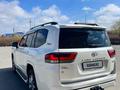 Toyota Land Cruiser 2023 годаfor57 500 000 тг. в Алматы – фото 4