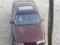 Opel Vectra 1991 года за 800 000 тг. в Шымкент – фото 3