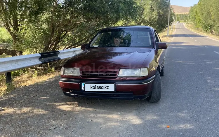 Opel Vectra 1991 года за 800 000 тг. в Шымкент