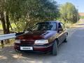 Opel Vectra 1991 года за 800 000 тг. в Шымкент – фото 2