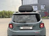 Jeep Renegade 2015 года за 7 800 000 тг. в Алматы – фото 3