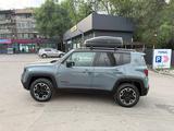 Jeep Renegade 2015 года за 7 800 000 тг. в Алматы – фото 2