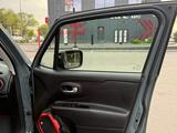 Jeep Renegade 2015 года за 7 800 000 тг. в Алматы – фото 5