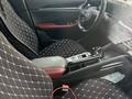 Geely Coolray 2024 годаүшін8 100 000 тг. в Костанай – фото 4
