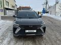 Geely Coolray 2024 годаүшін8 100 000 тг. в Костанай
