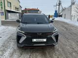 Geely Coolray 2024 годаүшін8 100 000 тг. в Костанай