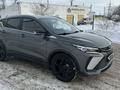 Geely Coolray 2024 годаүшін8 100 000 тг. в Костанай – фото 2