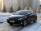 Toyota Corolla 2022 годаүшін12 800 000 тг. в Алматы