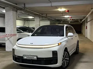 Li L7