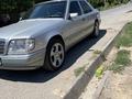 Mercedes-Benz E 280 1993 годаfor3 500 000 тг. в Шымкент – фото 10